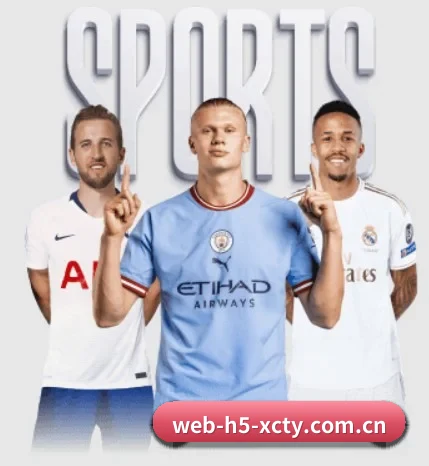 www.web-h5-xcty.com.cn的方向 - 长期内容价值积累