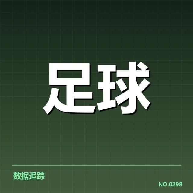 英超争冠关键战前瞻:剑拔弩张的战火激烈升级,球队全力以赴迎战胜负关键时刻