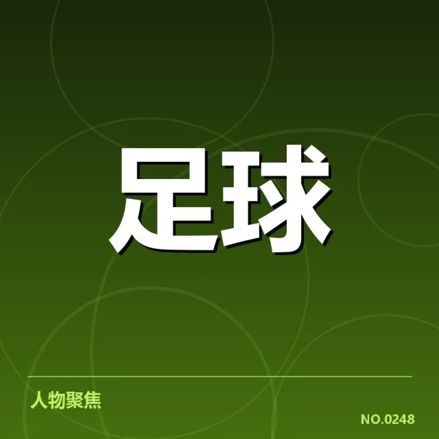 法甲俱乐部最新财政数据概览