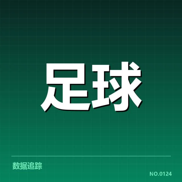 利物浦最新确认阵容与赛程分析